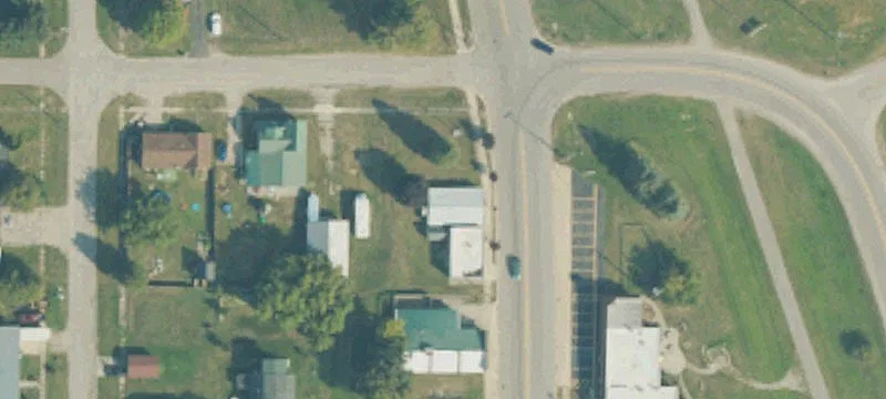 12880 Straits Hwy
