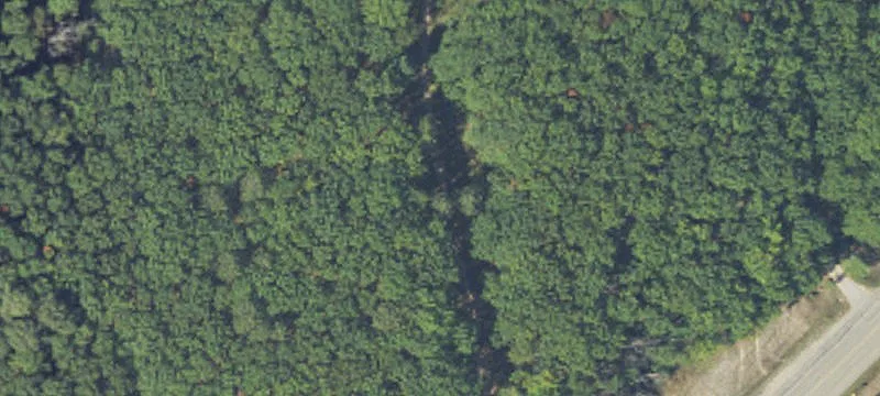 408 Mt Maria Rd