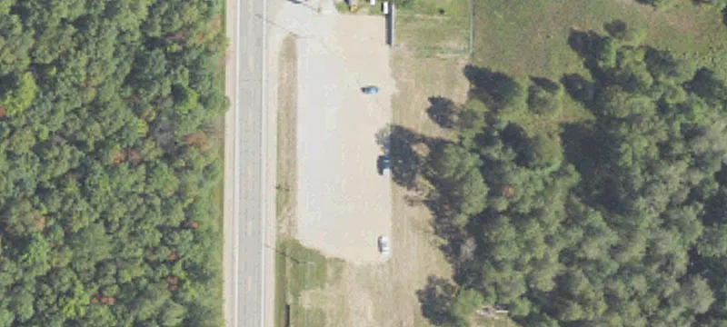 White Cloud, MI 49349