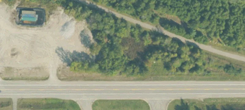 Onaway, MI 49765