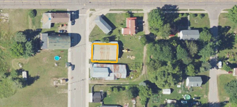 Trenary, MI 49891