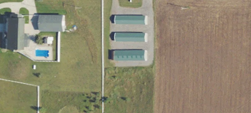 9112 Washington Rd