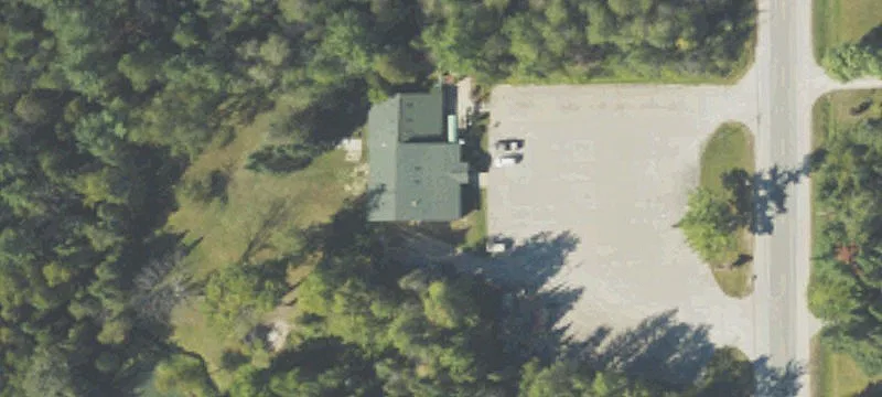 14502 Hubbard Lk Rd