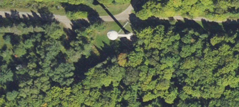 109 Townline Rd