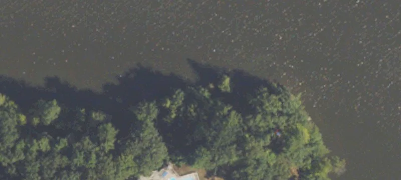 Lk Allegan