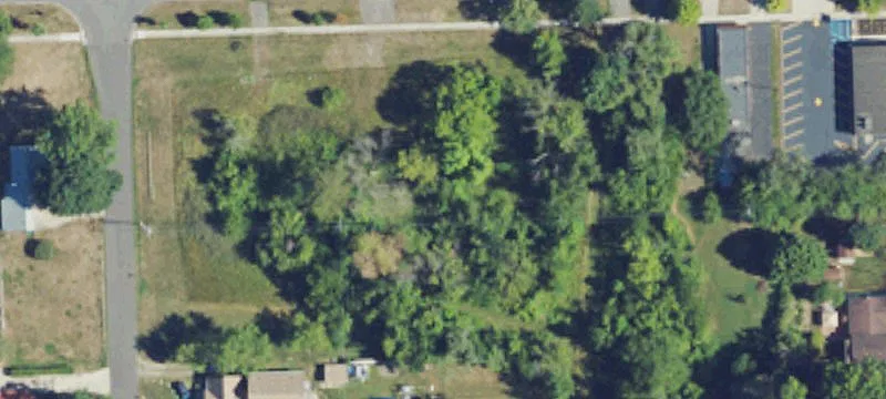 21525 Goddard Rd