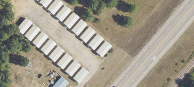 2338 Us Hwy 131st SW