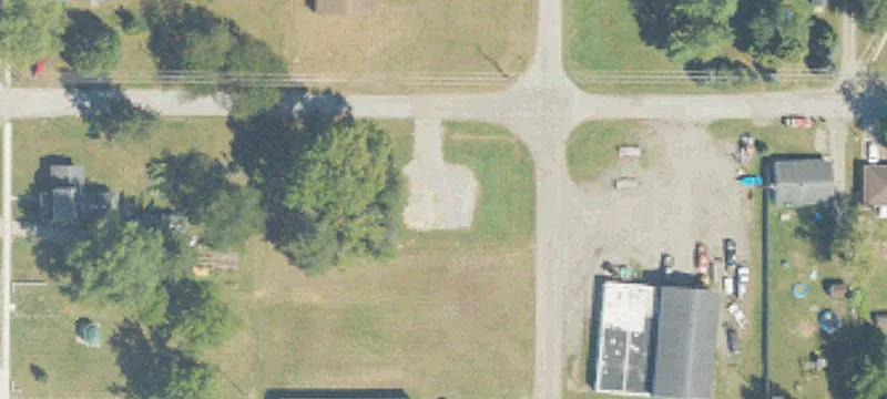 Galien, MI 49113