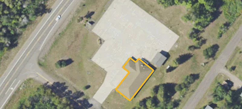 20620 Paavola Rd