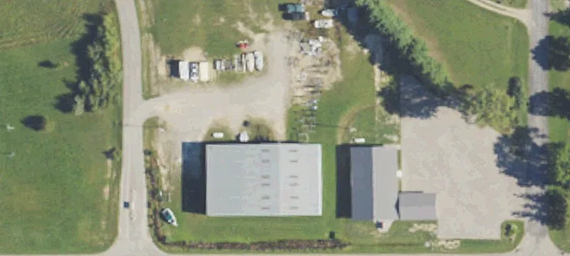 1840 Territorial Rd