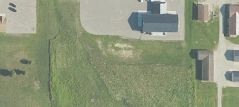 1435 Monroe Rd