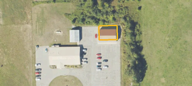6520 Darga Hwy