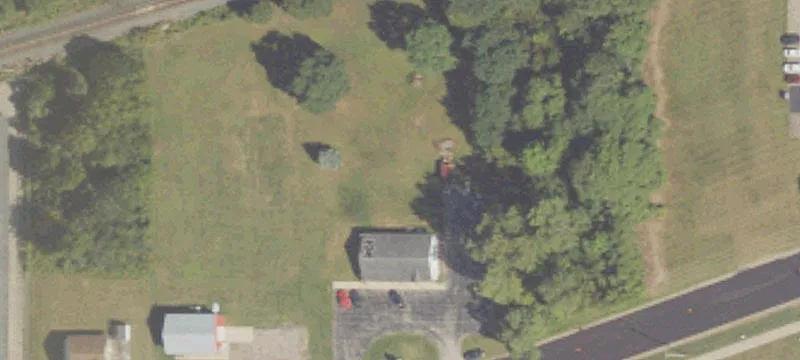 8629 Red Arrow Hwy