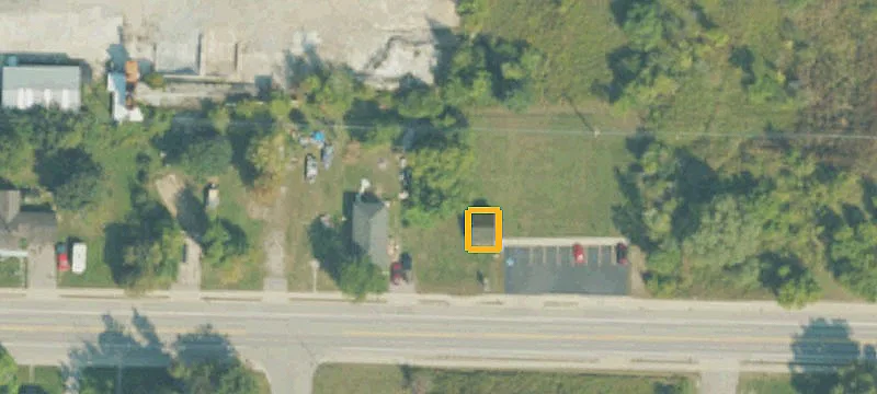 Onaway, MI 49765