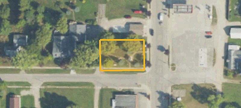 Millersburg, MI 49759