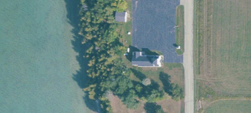 5207 County 513th T Rd
