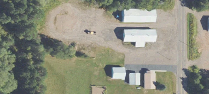Ironwood, MI 49938