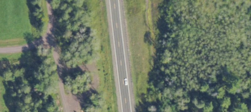 Bruce Crossing, MI 49912