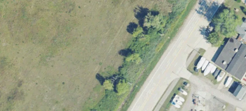 William P Rosso Hwy