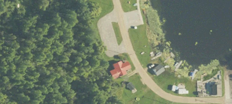 Six Lakes, MI 48886