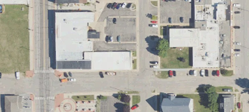 119 Prospect St