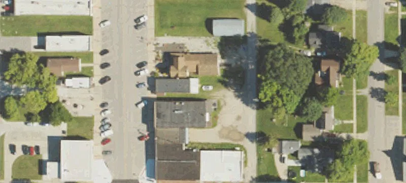 108 Roland St