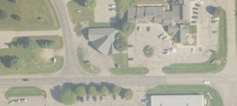 10060 Buchanan Rd