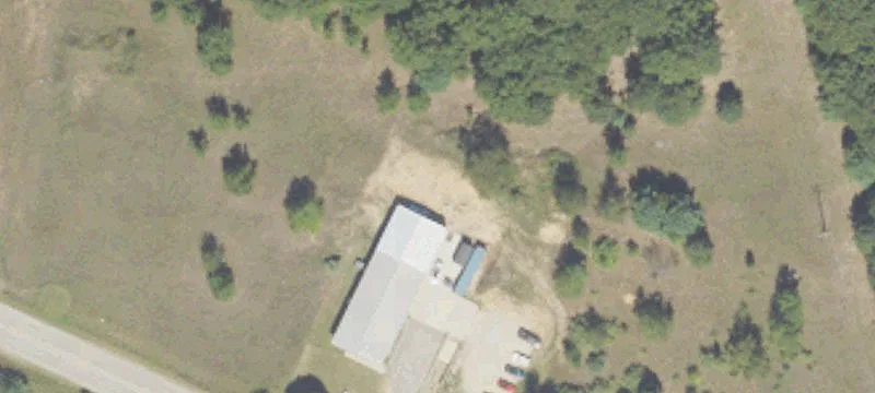 1002 Industrial Park Dr