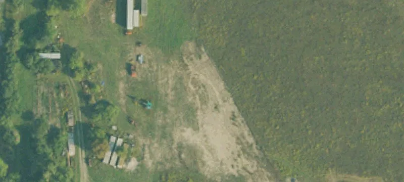 412 M 68th Hwy