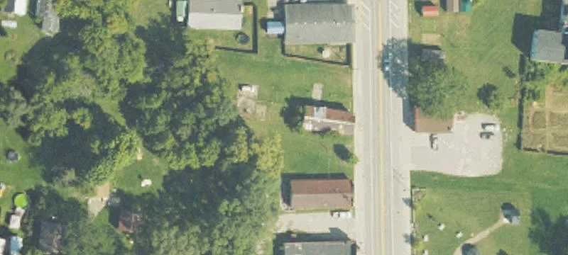 Bullock St