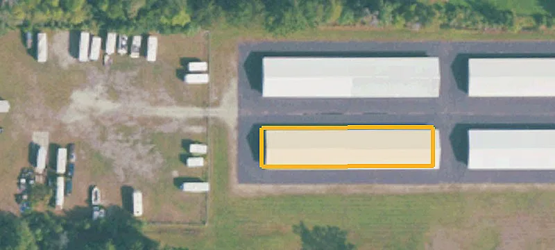 1223rd Us Hwy 41