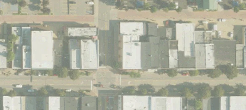 1 Main St