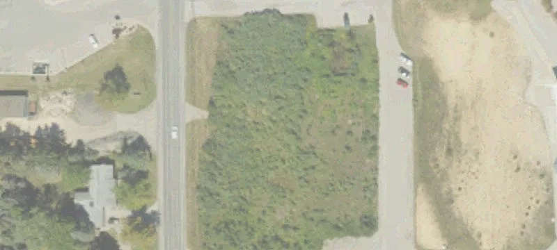 60 Meyers Rd