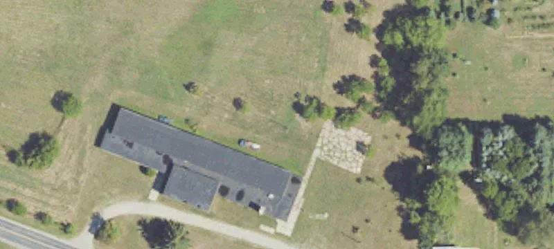 11700 Pleasant Lk Rd