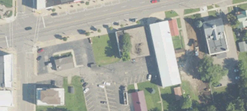 124 Chicago St
