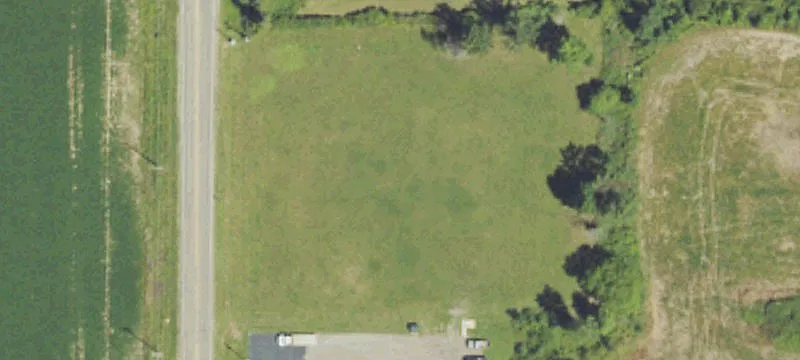 493 Willowbrook Rd