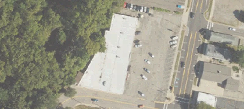 415 Main St