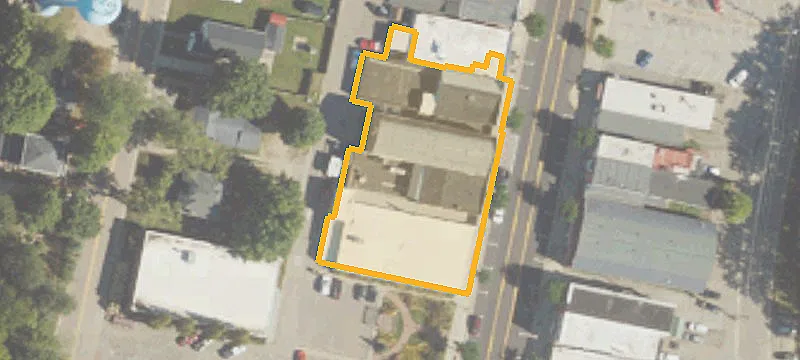 349 Main St