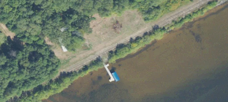 Bergland, MI 49910