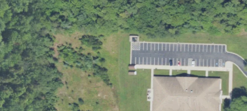 609 Intake Park Rd