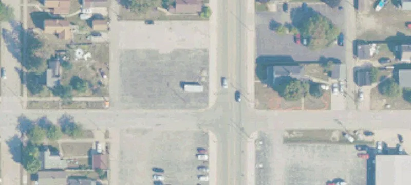 609 Stephenson Ave