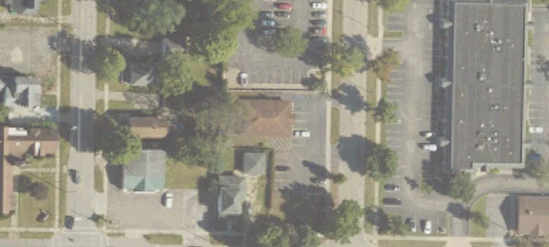 10 State St