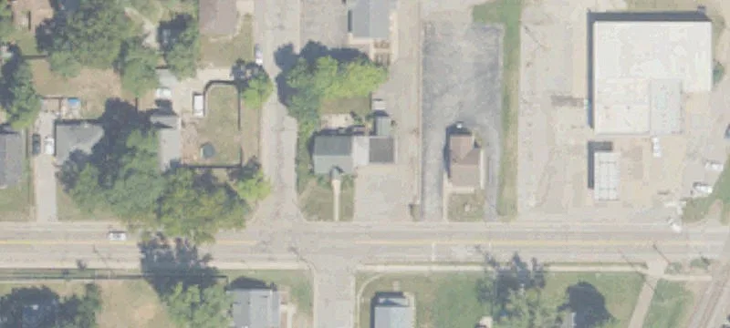 2797 John Beers Rd