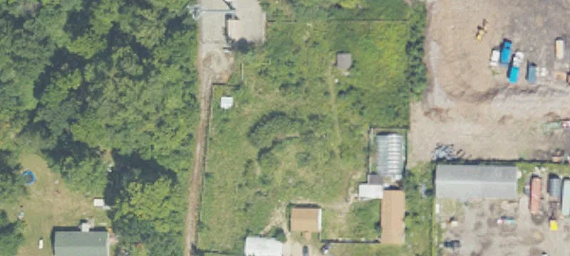 5463 Us Hwy 12