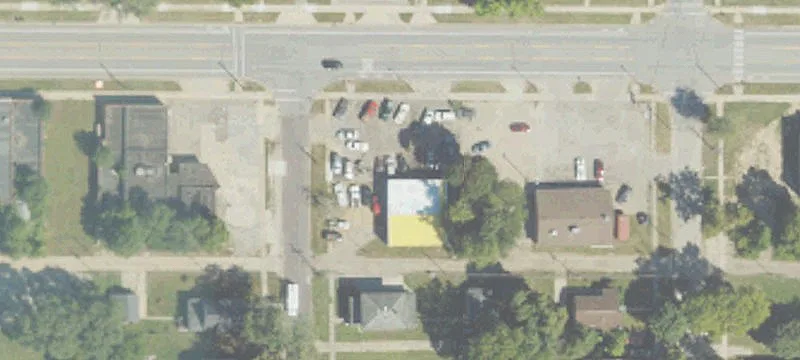 760 Main St