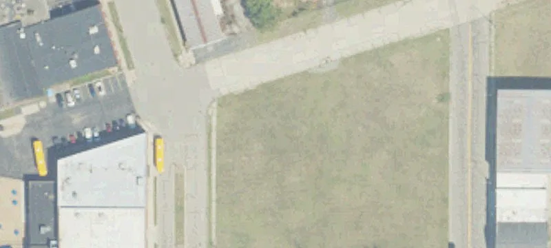 Benton Harbor, MI 49022