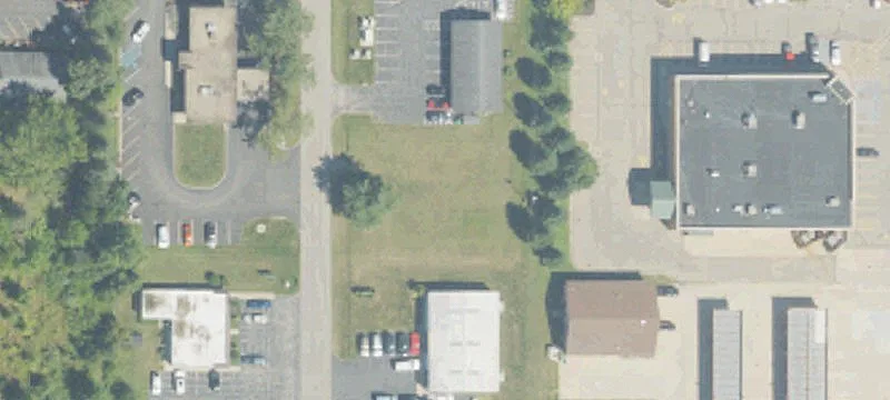 5731 James Dr