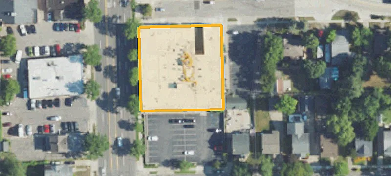 930 Main St