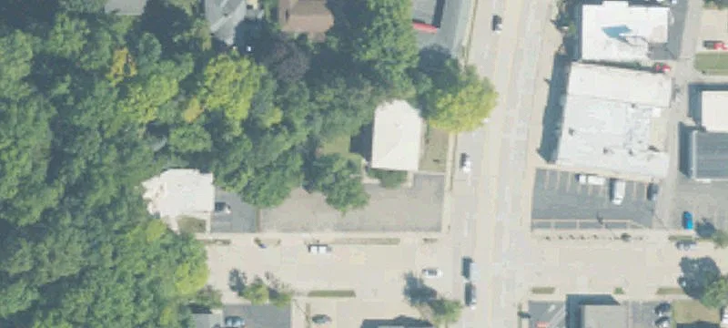 2522 Niles Ave