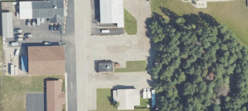 47 Westland Dr